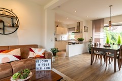 Piet van Bremenstraat 13 Wijlre-22.jpg